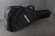 Mono M80-VEG Vertigo Electric Guitar Case - 2nd Hand