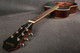 Epiphone AJ220SCE Electro Acoustic - Vintage Sunburst - 2nd Hand