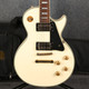 Tokai ULC53 Love Rock Custom - Snow White - 2nd Hand