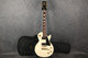 Tokai ULC53 Love Rock Custom - Snow White - 2nd Hand