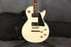 Tokai ULC53 Love Rock Custom - Snow White - 2nd Hand