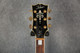 Tokai ULC53 Love Rock Custom - Snow White - 2nd Hand