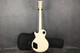 Tokai ULC53 Love Rock Custom - Snow White - 2nd Hand