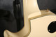 Tokai ULC53 Love Rock Custom - Snow White - 2nd Hand