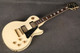Tokai ULC53 Love Rock Custom - Snow White - 2nd Hand