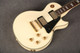Tokai ULC53 Love Rock Custom - Snow White - 2nd Hand