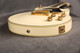 Tokai ULC53 Love Rock Custom - Snow White - 2nd Hand
