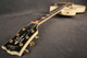Tokai ULC53 Love Rock Custom - Snow White - 2nd Hand