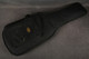 Tokai ULC53 Love Rock Custom - Snow White - 2nd Hand