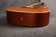 Seagull S Series S6 Folk Acoustic - Natural - 2nd Hand
