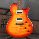 PRS SE 245 Vintage Sunburst - 2nd Hand