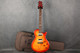 PRS SE 245 Vintage Sunburst - 2nd Hand