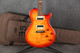 PRS SE 245 Vintage Sunburst - 2nd Hand