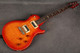 PRS SE 245 Vintage Sunburst - 2nd Hand