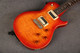 PRS SE 245 Vintage Sunburst - 2nd Hand
