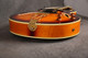 Epiphone Joe Pass Signature Emperor - Cherry Sunburst - 2nd Hand