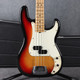Aria Pro II Precise Bass - 1977 - 3-Colour Sunburst - 2nd Hand