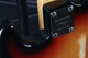Aria Pro II Precise Bass - 1977 - 3-Colour Sunburst - 2nd Hand