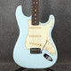 Fender Limited Edition Player II Stratocaster - Sonic Blue - 2nd Hand