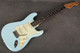Fender Limited Edition Player II Stratocaster - Sonic Blue - 2nd Hand