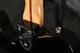 Fender Classic Series 72 Telecaster Custom - Black - 2nd Hand