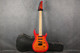 Carvin DC127 SSS - Trans Orange Burst - 2nd Hand