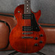 Gibson Les Paul Faded - Worn Bourbon - 2nd Hand