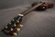 Gibson Les Paul Faded - Worn Bourbon - 2nd Hand
