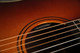 Alvarez Laureate Series LD70e Herringbone Sunset Electro-Dreadnought - 2nd Hand