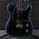 Fender American Professional II Telecaster Dark Night - 2nd Hand