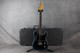 Fender American Professional II Telecaster Dark Night - 2nd Hand