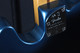 Fender American Professional II Telecaster Dark Night - 2nd Hand