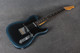 Fender American Professional II Telecaster Dark Night - 2nd Hand