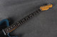 Fender American Professional II Telecaster Dark Night - 2nd Hand