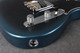 Fender American Professional II Telecaster Dark Night - 2nd Hand