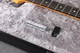 Fender American Professional II Telecaster Dark Night - 2nd Hand
