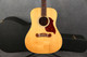 Gibson CL-20 Standard Plus Dreadnought Electro Acoustic - Natural - 2nd Hand