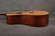 Gibson CL-20 Standard Plus Dreadnought Electro Acoustic - Natural - 2nd Hand