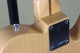 Fender American Vintage II 1951 Telecaster - LH - Butterscotch Blonde - 2nd Hand