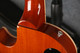 Gibson Les Paul Standard - 2013 - Translucent Amber - 2nd Hand