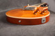 Gibson Les Paul Standard - 2013 - Translucent Amber - 2nd Hand