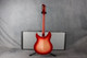 Rickenbacker 360v64 Fireglo - 2nd Hand
