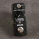 Donner Dark Mouse Distortion - 2nd Hand