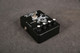 Joyo High Gain Distortion - 2nd Hand