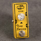 Tone City Tiny Spring Reverb Effects Pedal - 2nd Hand