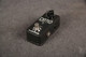 TC Electronic Ditto Loop Effects Pedal - 2nd Hand