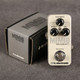 TC Electronic Mimiq Mini Doubler FX Pedal - 2nd Hand