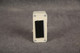 TC Electronic Mimiq Mini Doubler FX Pedal - 2nd Hand