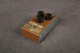TC Electronic Echobrain Delay - 2nd Hand