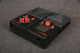 Zoom B1ON Bass Multi Effects Processor - 2nd Hand